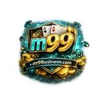 M99 Online