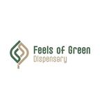 Feels of Green Dispensary