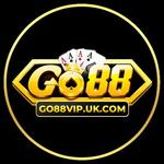Go88 Cổng Game