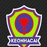 Kèo nhà cái