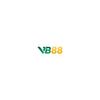 Nhà Cái VB88