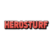 herosturf