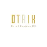 Otrix