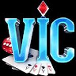 cổng game vicclub