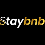 Stay Bnb