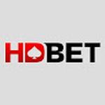 HDBET