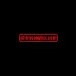 Phimsexvlxx