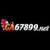 Ga6789