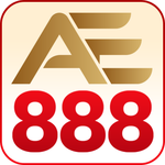 Ae888c1 org