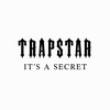 trapstar italy01
