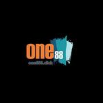 ONE 88