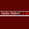 Slot siteleri