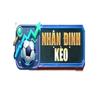 Nhà cái Nhận Định Kèo