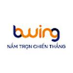Nhà cái BWING