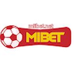 Mibet
