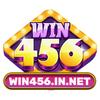 WIN456 IN NET