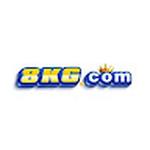 8kg jogo plataforma de jogos online