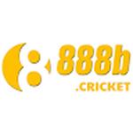 888B Nhà Cái