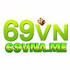 69VN