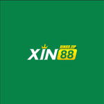 xin88 zip