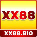 XX88 BIO