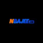 NBAJEE Bangladesh