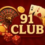 91 Club blog