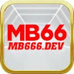 MB66