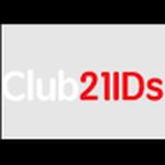 Club21 fake ids
