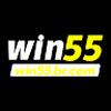 WIN55 BR COM
