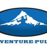 Adventure Pulse Himalaya trek