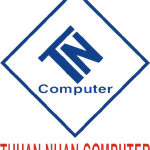 Computer Thuan Nhan