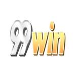 Nhà Cái 99Win