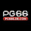 PG666 Decom