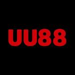 UU88868 COM