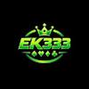 EK333