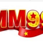 MM99 CARE