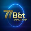 77bet Top