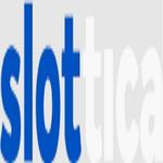 Slottica Casino