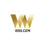 W 88