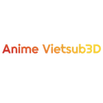 Animevietsub3d vietsub3d