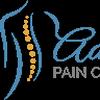 APCPainCare