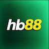 Nhà cái HB88