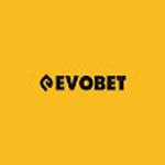 EVOBET