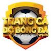 Trang cá độ bóng đá