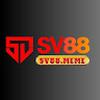 sv88