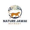Nature Jawai Retreat