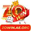Zowin ae