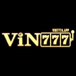 VIN777 aapp