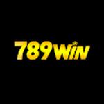 Nhà cái 789WIN